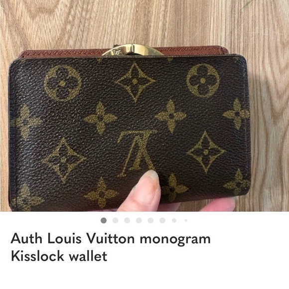 Bundle for Laperla - Picture 2 of 9